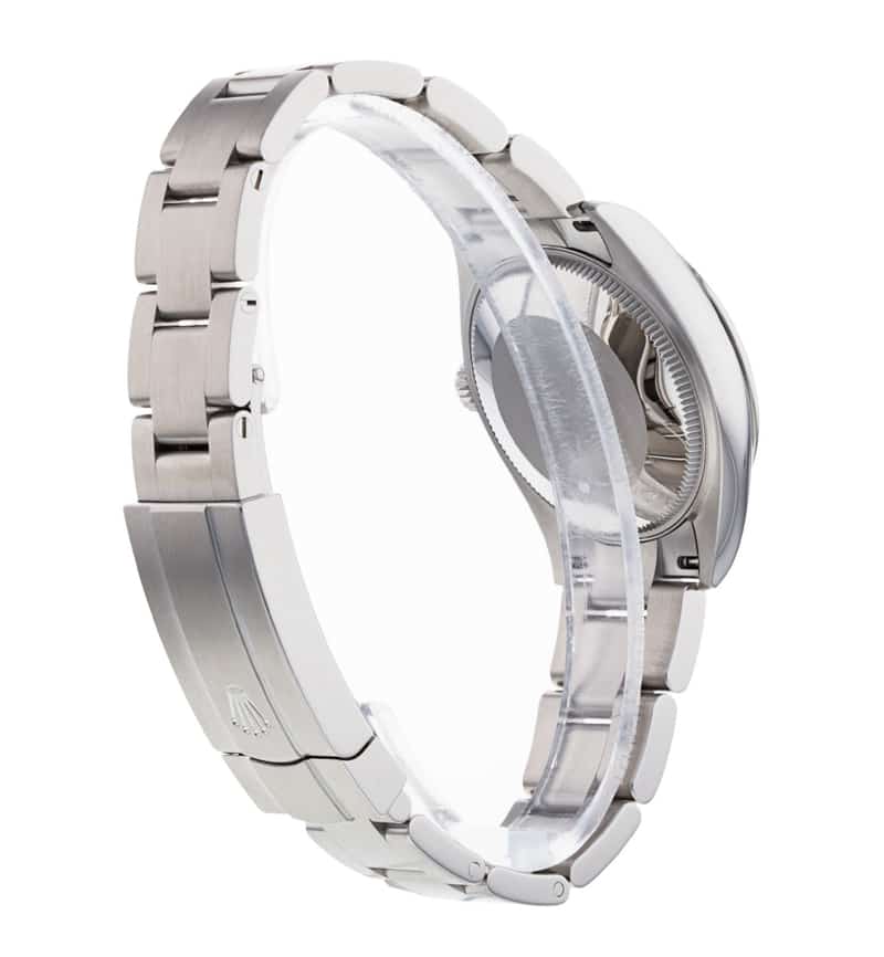 Rolex Oyster Perpetual 277200